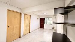 Blk 119 Bukit Merah View (Bukit Merah), HDB 3 Rooms #552960311